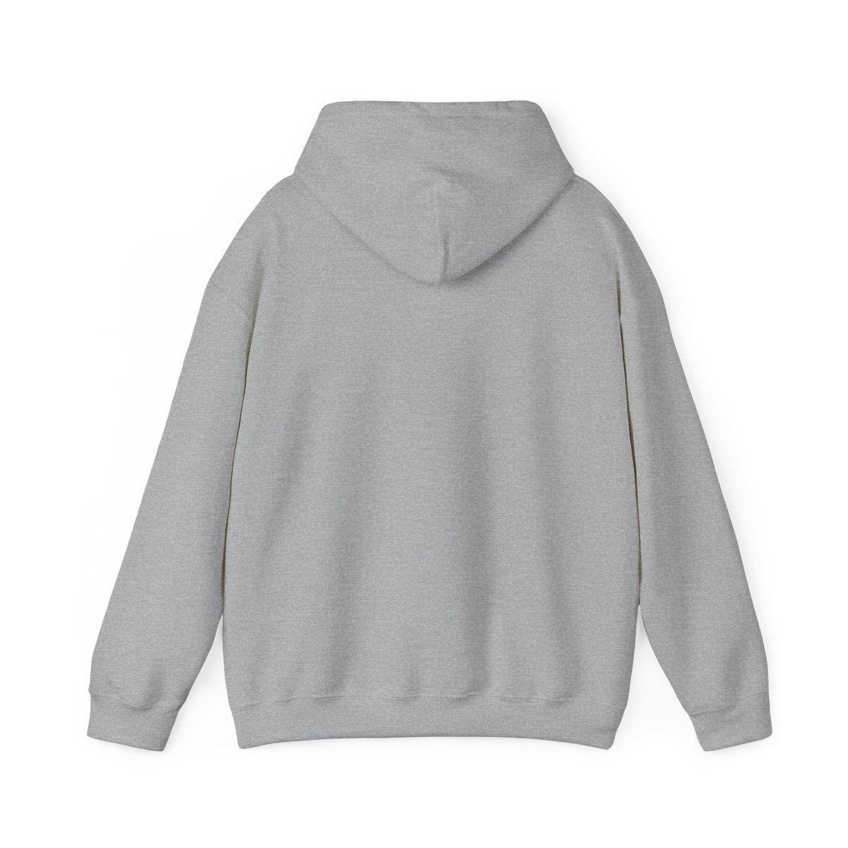 Arthur Boyle Hoodie Fire Force Plasma Blade Ignition - alternate angle 1, merchandise