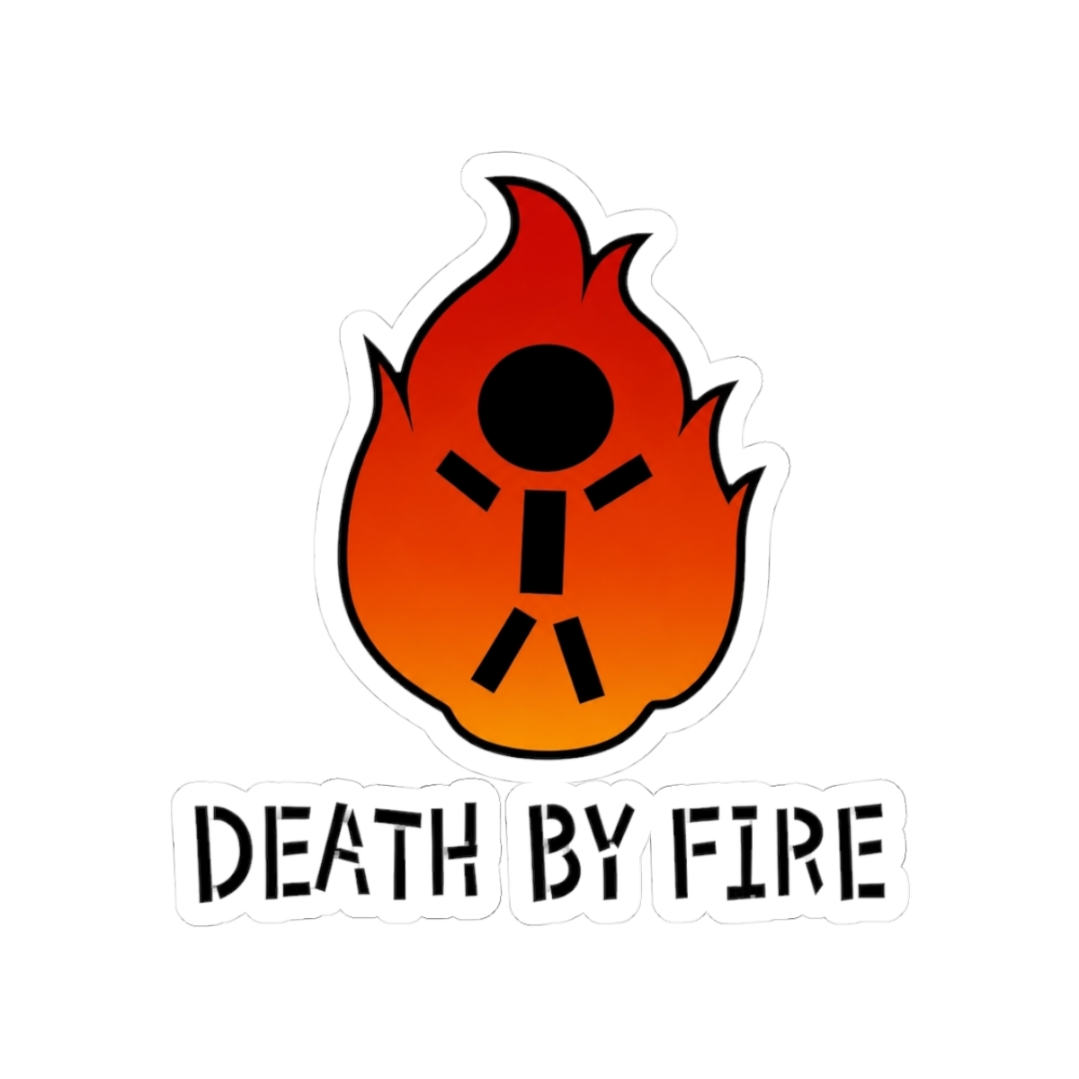 Enen no Shouboutai | Fire Force - Official Creator merchandise