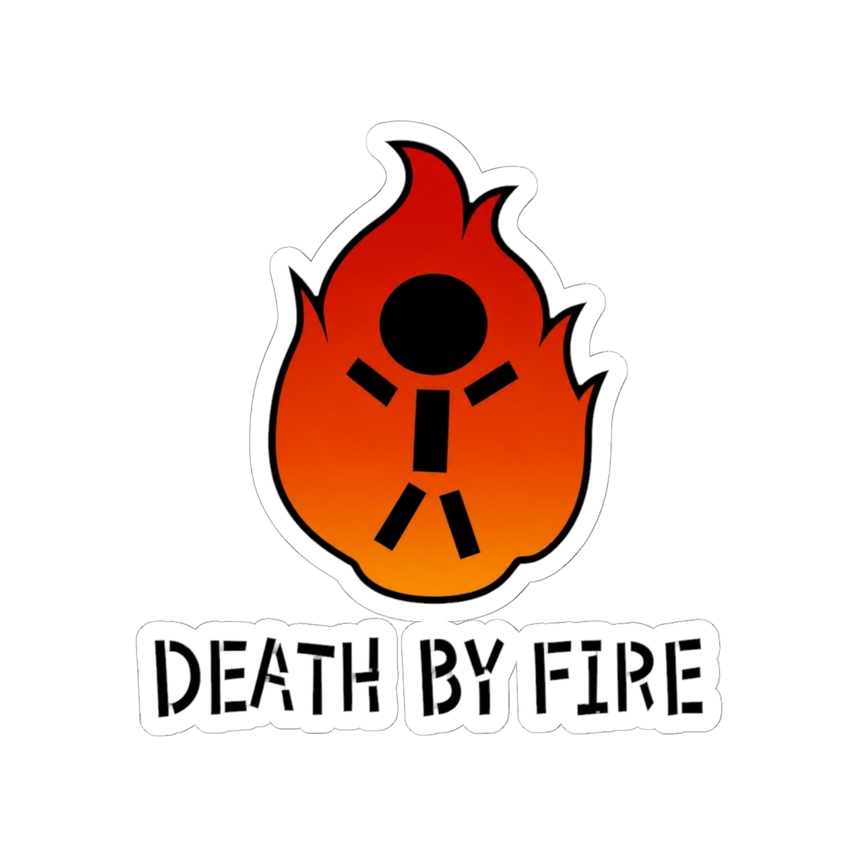 Enen no Shouboutai | Fire Force - alternate angle 2, merchandise