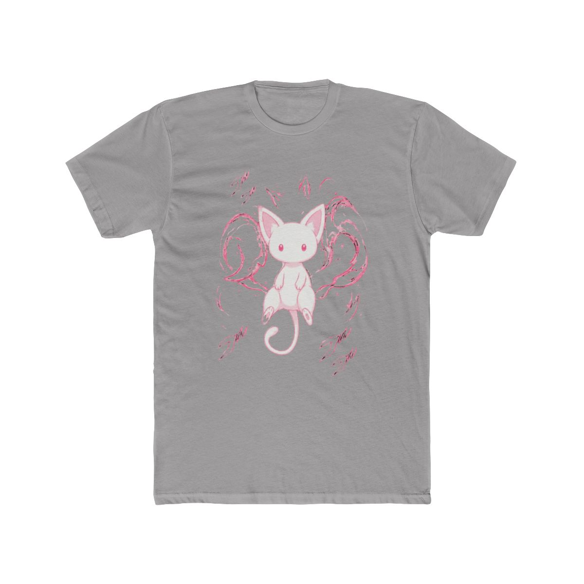 Tamaki Kotatsu | Fire Force - Official Creator merchandise