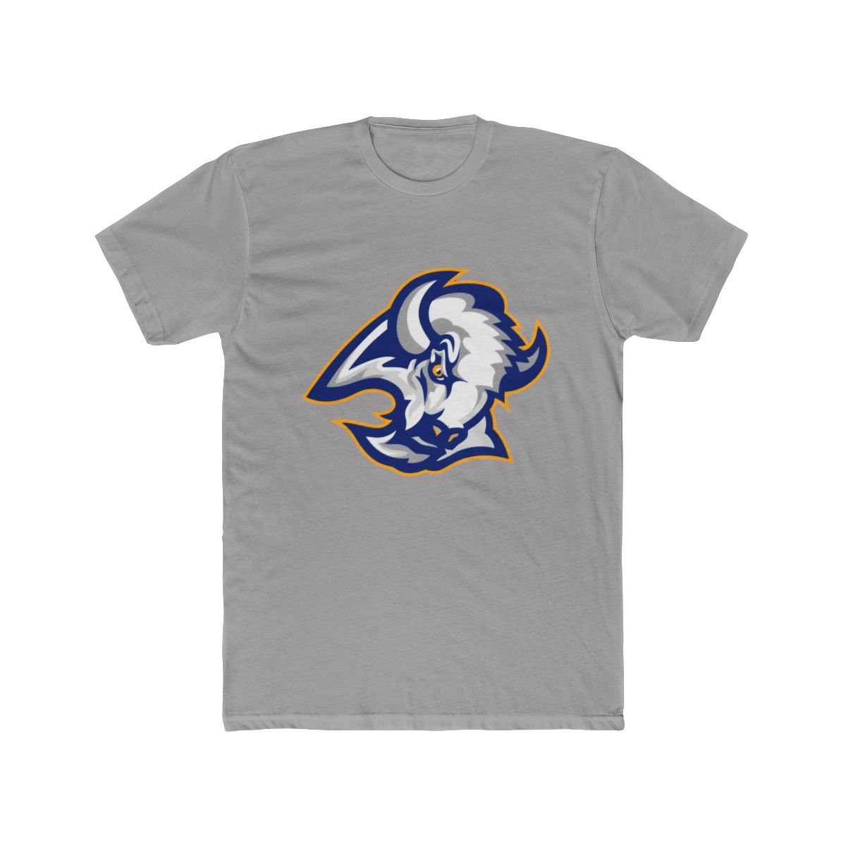 Buffalo Sabres T Shirt | Fire Force - Official t-shirts merchandise