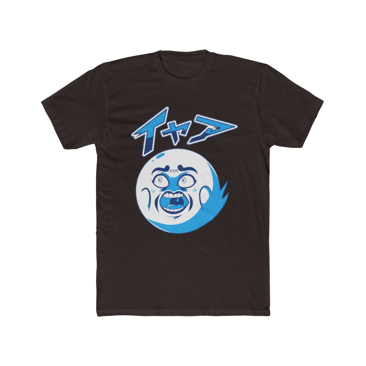Excalibur - Fire Force (Enen no Shouboutai) T Shirt
