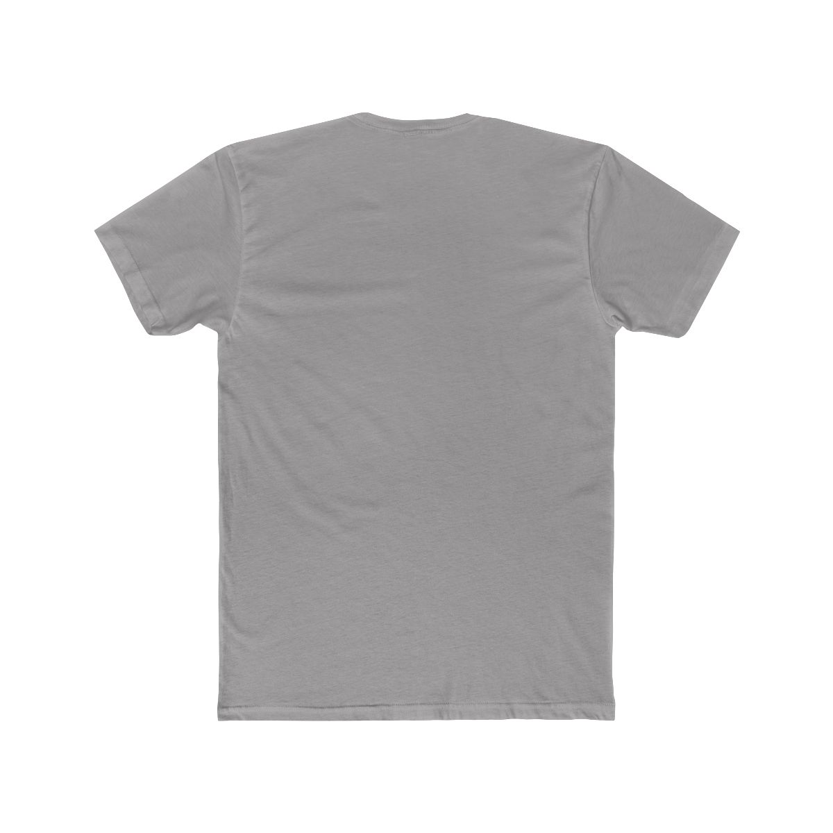 Shinra Kusakabe T Shirt | Fire Force - alternate angle 1, merchandise