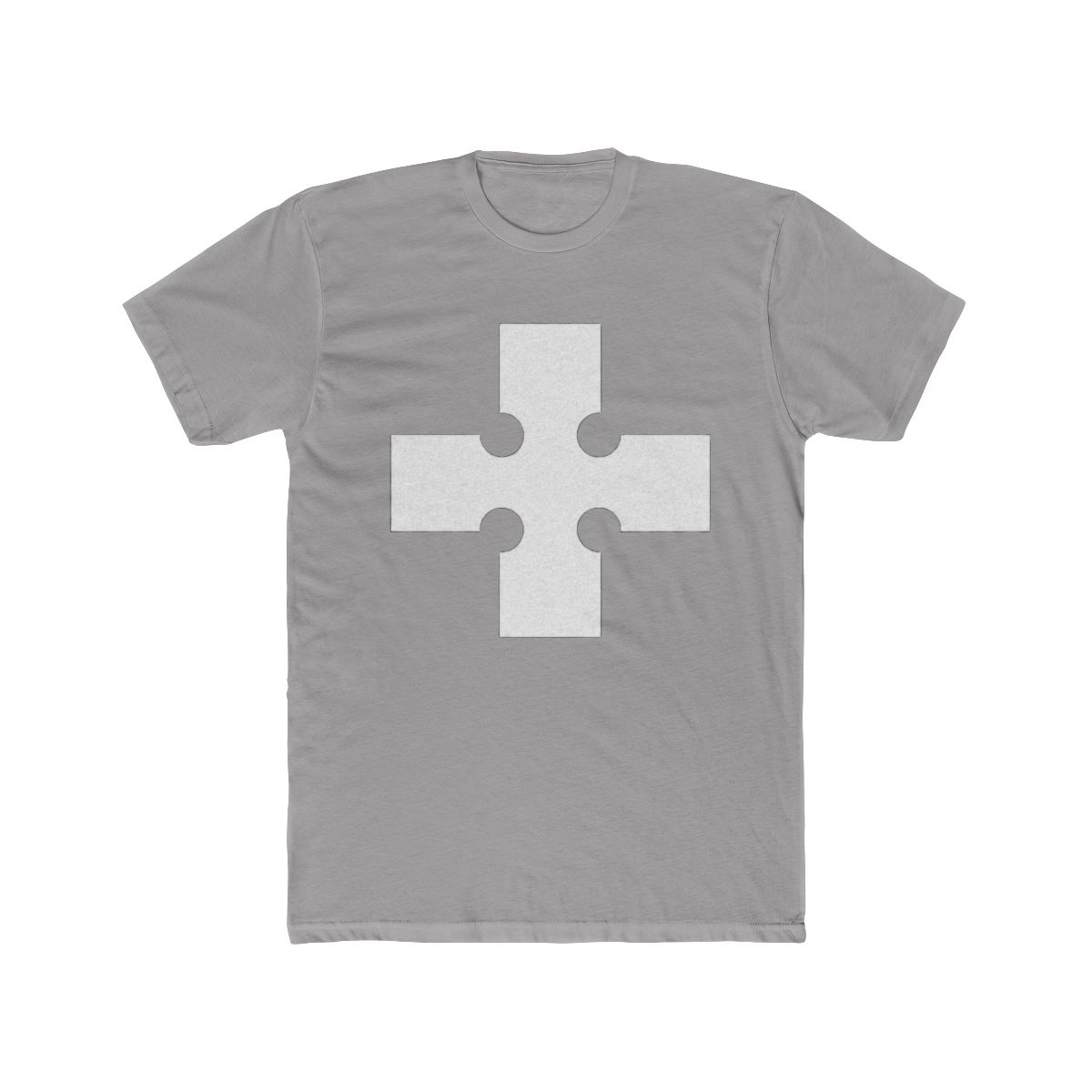 Enen no Shouboutai cross T Shirt | Fire Force - Official t-shirts merchandise