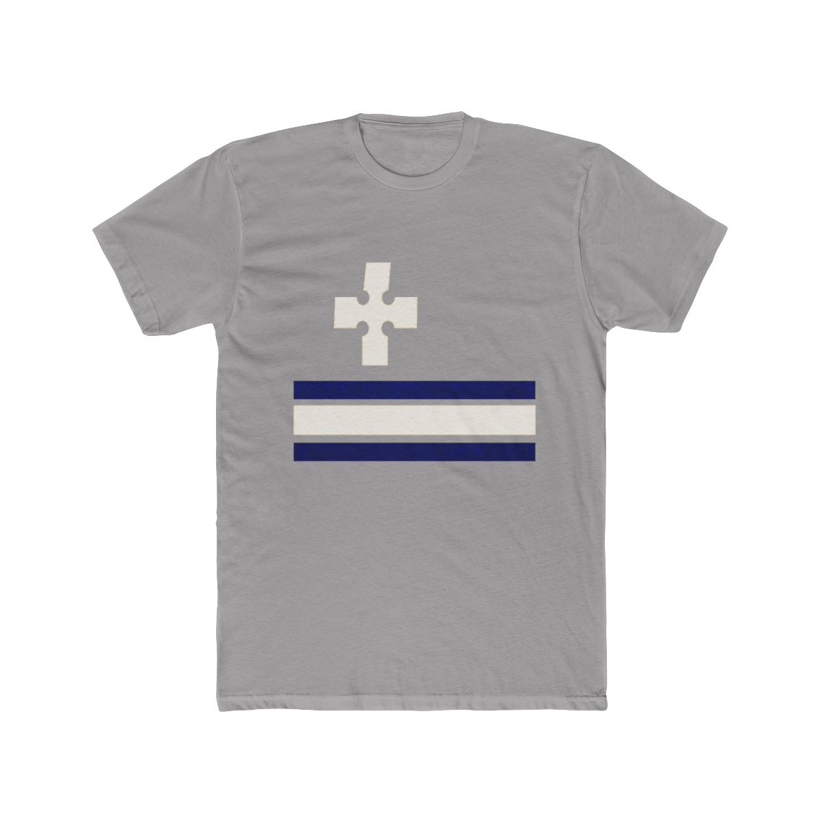 Company 8 Fire Force T Shirt | Anime Ape - Official t-shirts merchandise