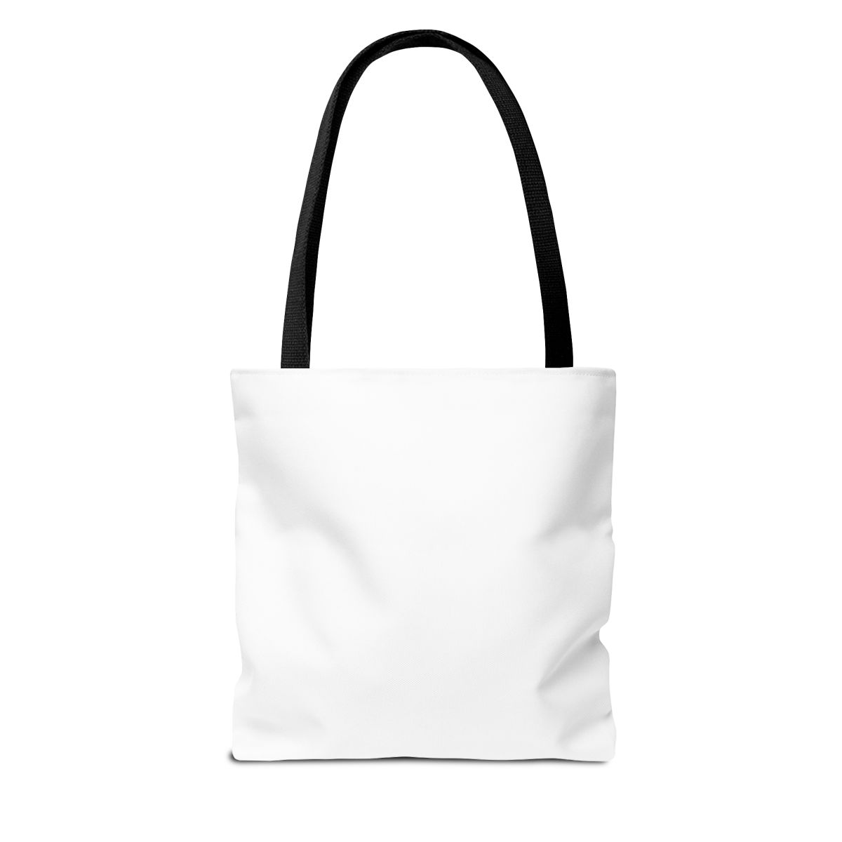 Fire Force Company 8 Bag - alternate angle 1, merchandise