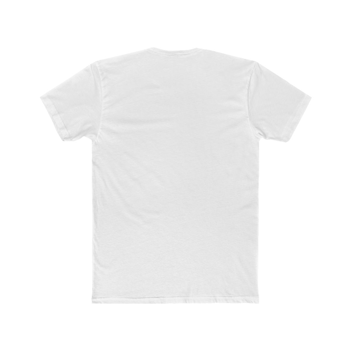 Shinra Kusakabe Fire Force T Shirt - alternate angle 1, merchandise