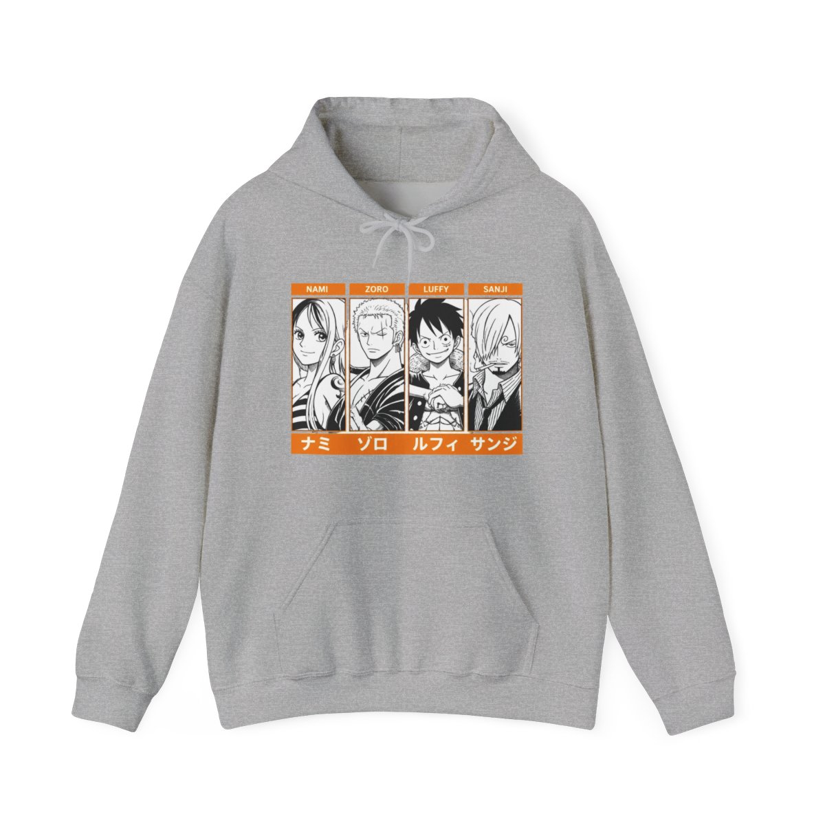 Fire force Kids Hoodie - Official hoodies merchandise