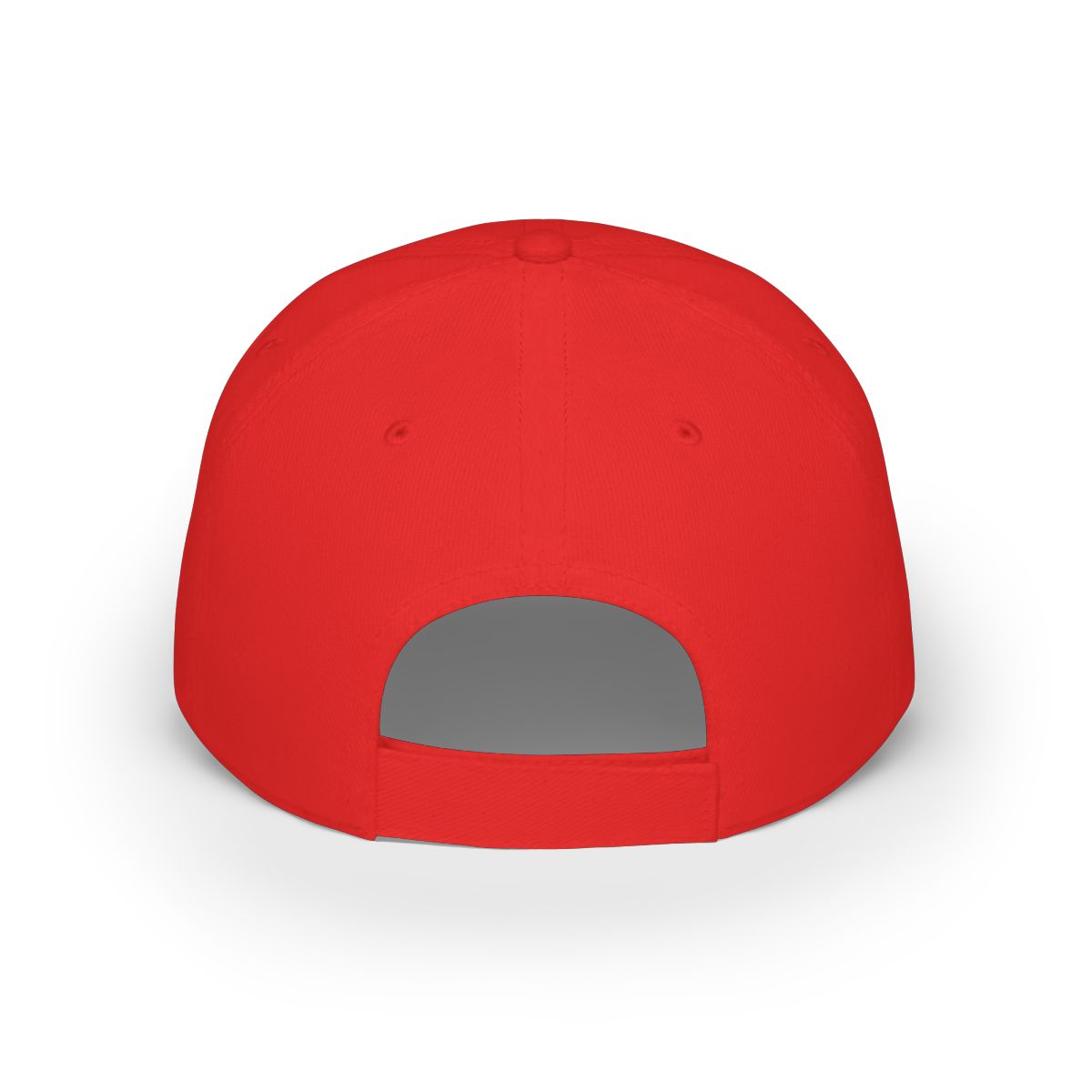 Fire Force - Shinra Hat - alternate angle 1, merchandise